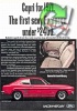 Lincoln 1970 293.jpg